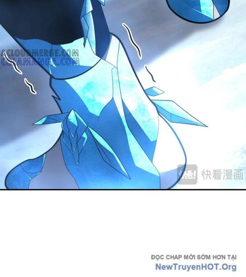 Giải Cứu Thế Giới Bằng Cách Thăng Cấp Chap 45 - Next Chap 46