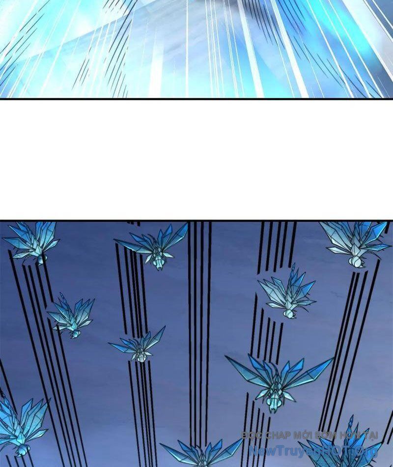Giải Cứu Thế Giới Bằng Cách Thăng Cấp Chap 45 - Next Chap 46