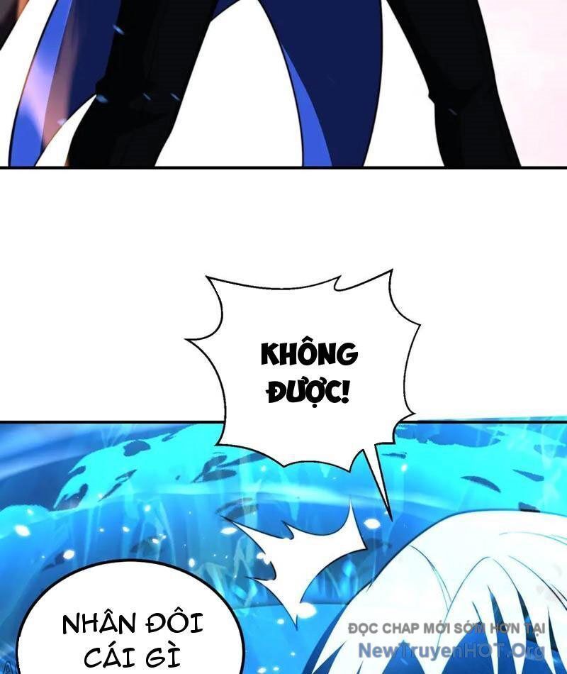 Giải Cứu Thế Giới Bằng Cách Thăng Cấp Chap 45 - Next Chap 46