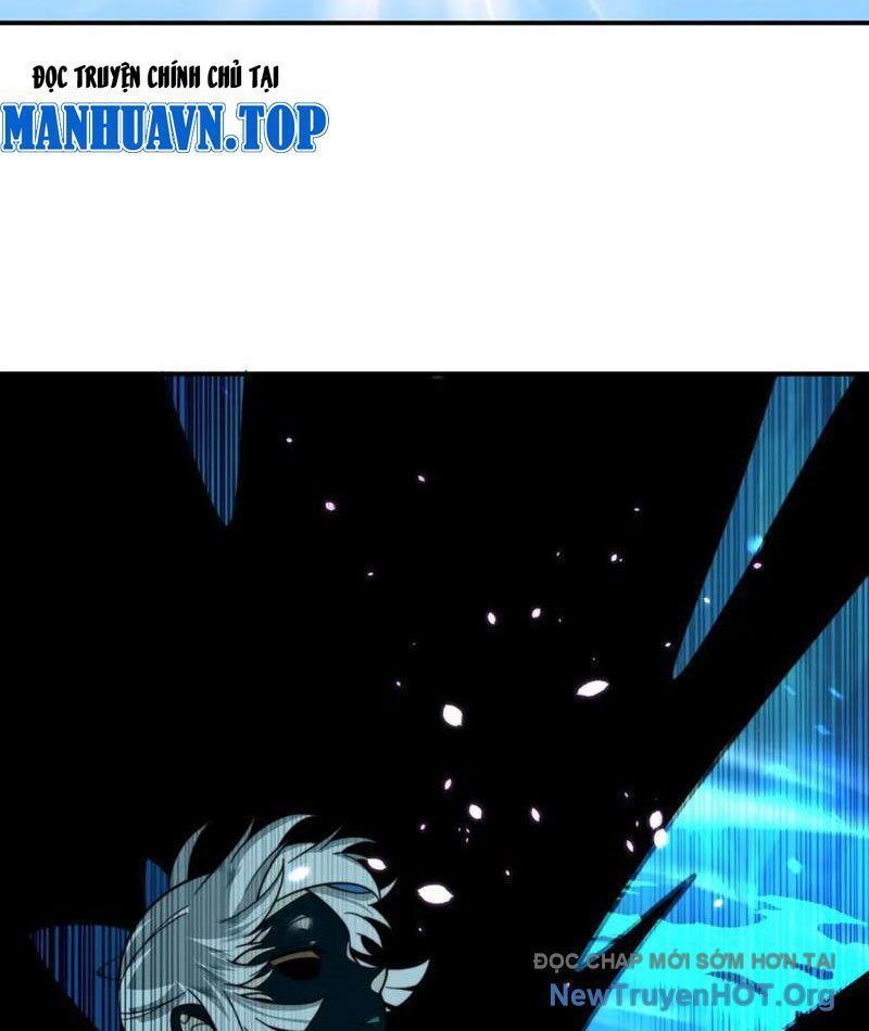 Giải Cứu Thế Giới Bằng Cách Thăng Cấp Chap 45 - Next Chap 46