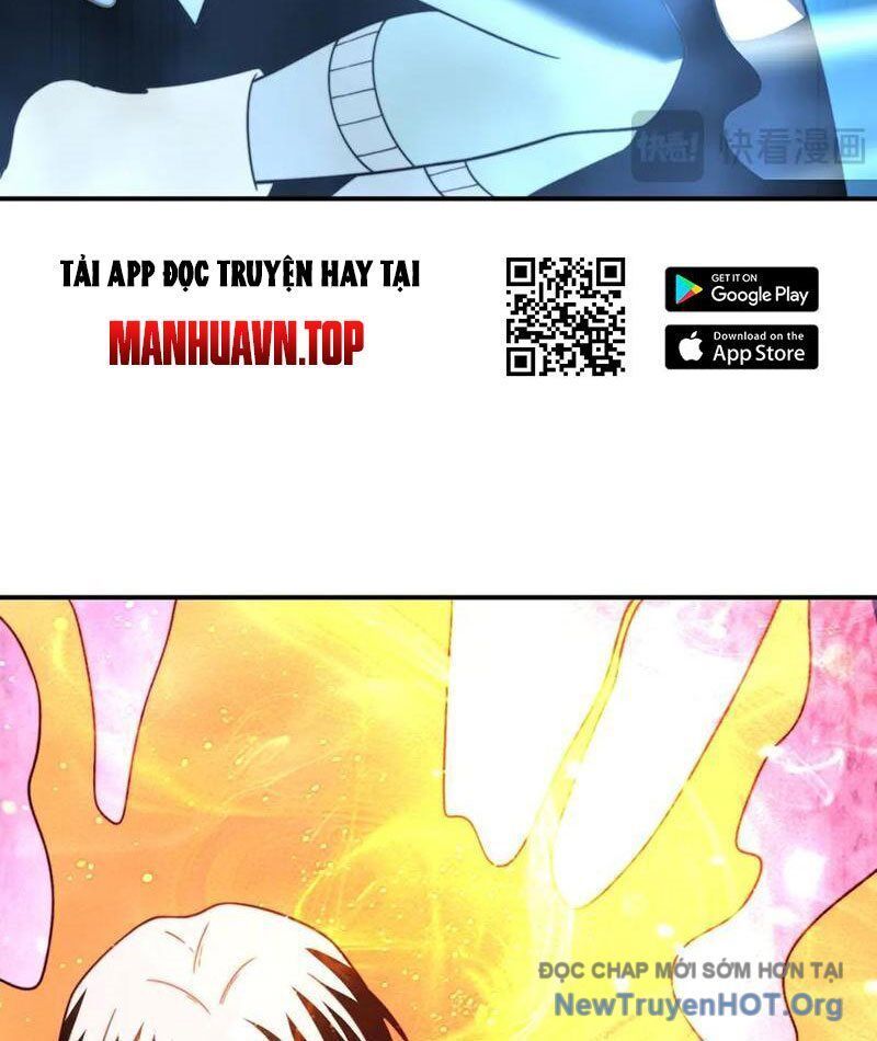 Giải Cứu Thế Giới Bằng Cách Thăng Cấp Chap 45 - Next Chap 46