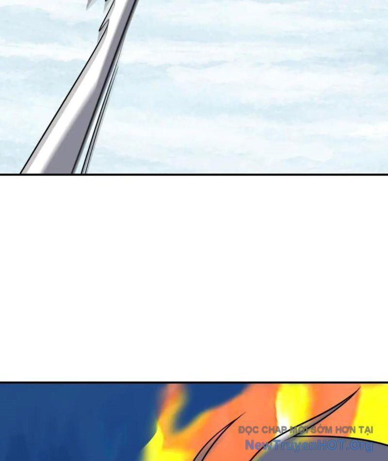 Giải Cứu Thế Giới Bằng Cách Thăng Cấp Chap 45 - Next Chap 46