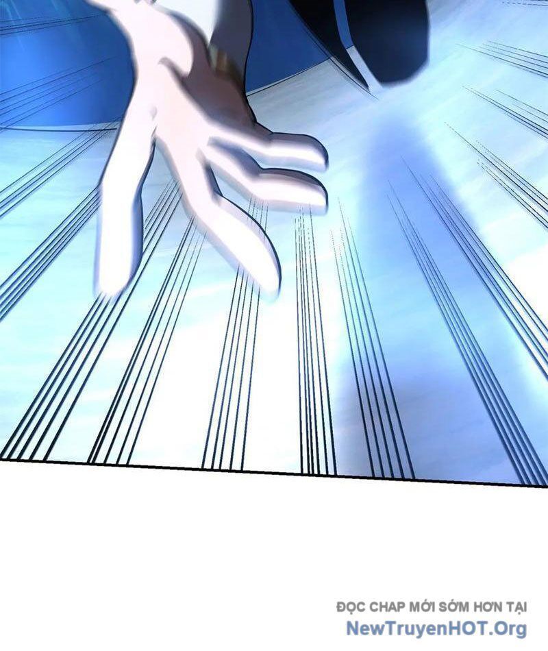 Giải Cứu Thế Giới Bằng Cách Thăng Cấp Chap 45 - Next Chap 46