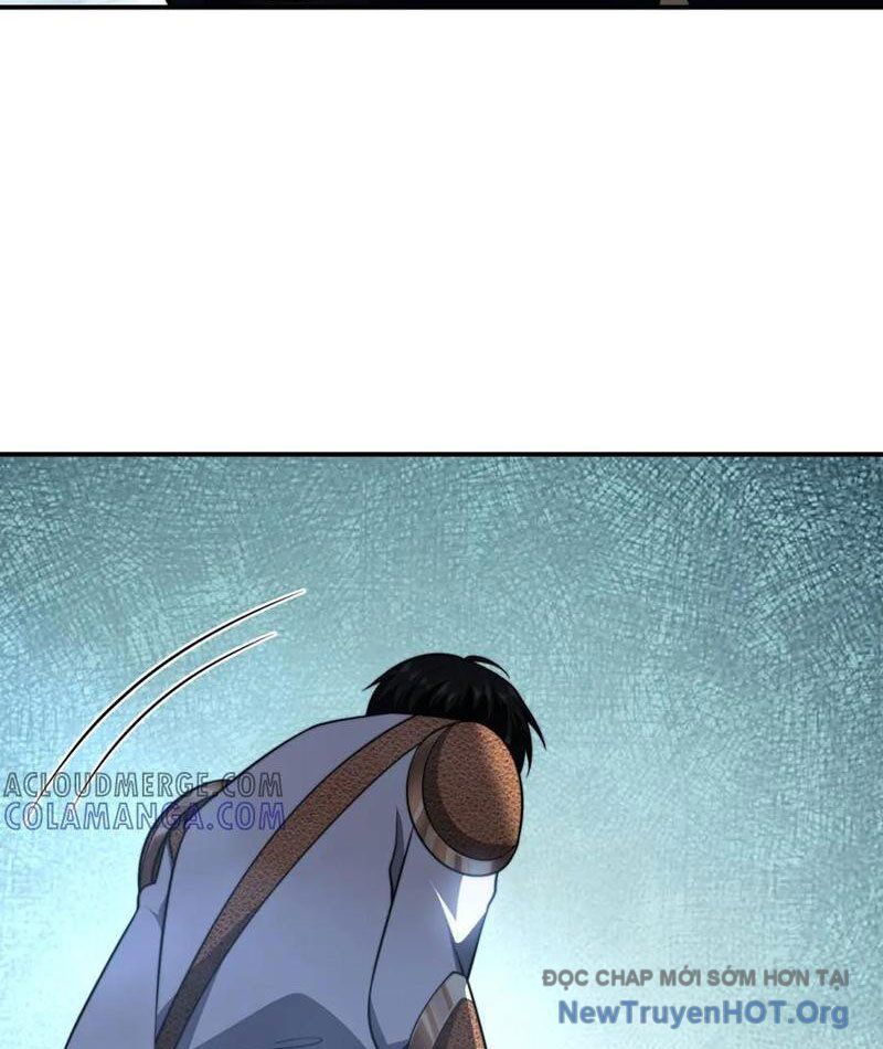 Giải Cứu Thế Giới Bằng Cách Thăng Cấp Chap 45 - Next Chap 46