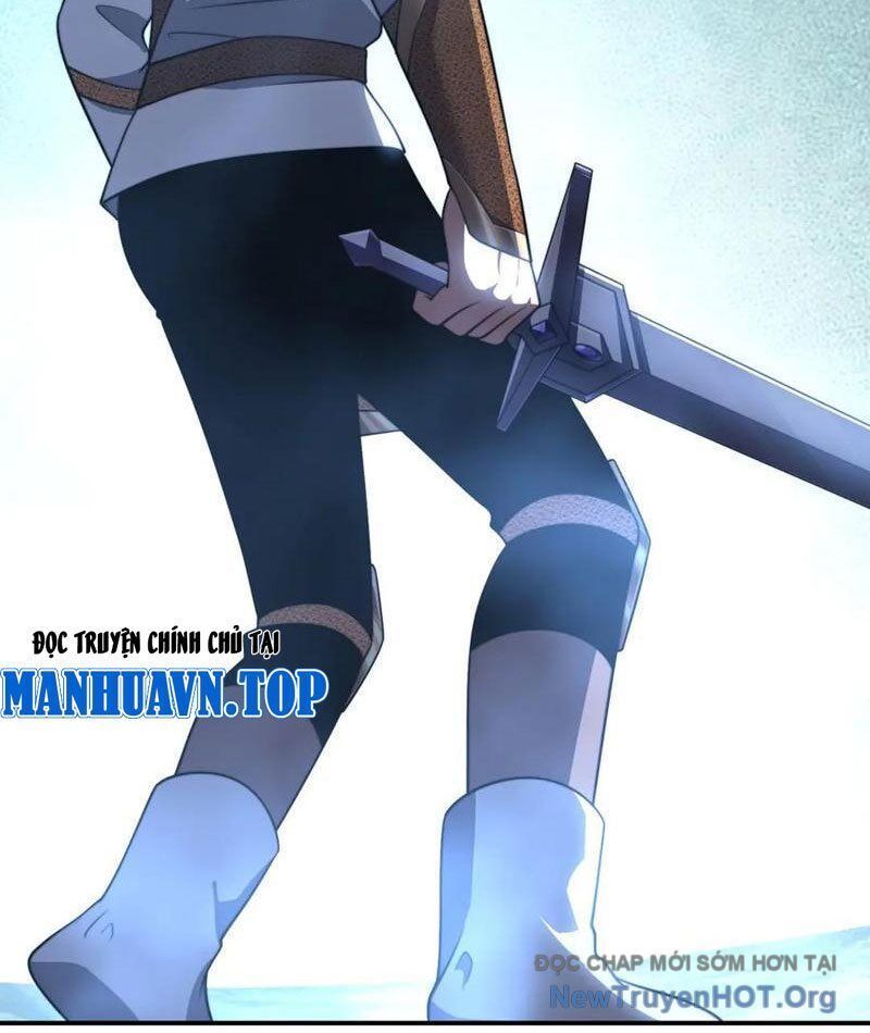 Giải Cứu Thế Giới Bằng Cách Thăng Cấp Chap 45 - Next Chap 46