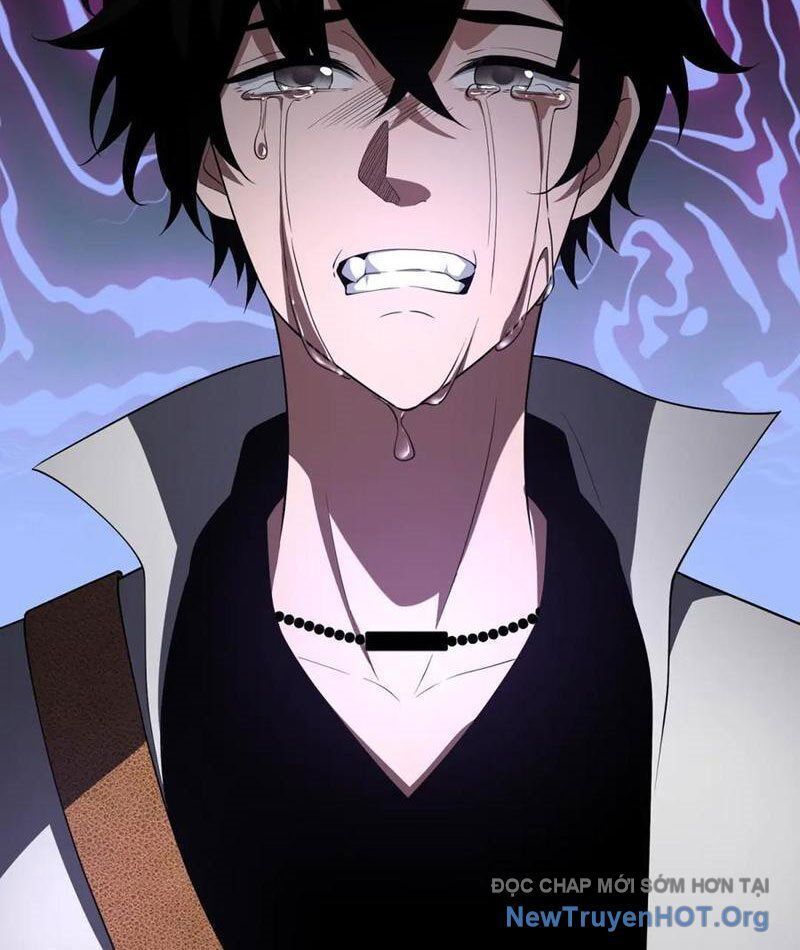 Giải Cứu Thế Giới Bằng Cách Thăng Cấp Chap 45 - Next Chap 46