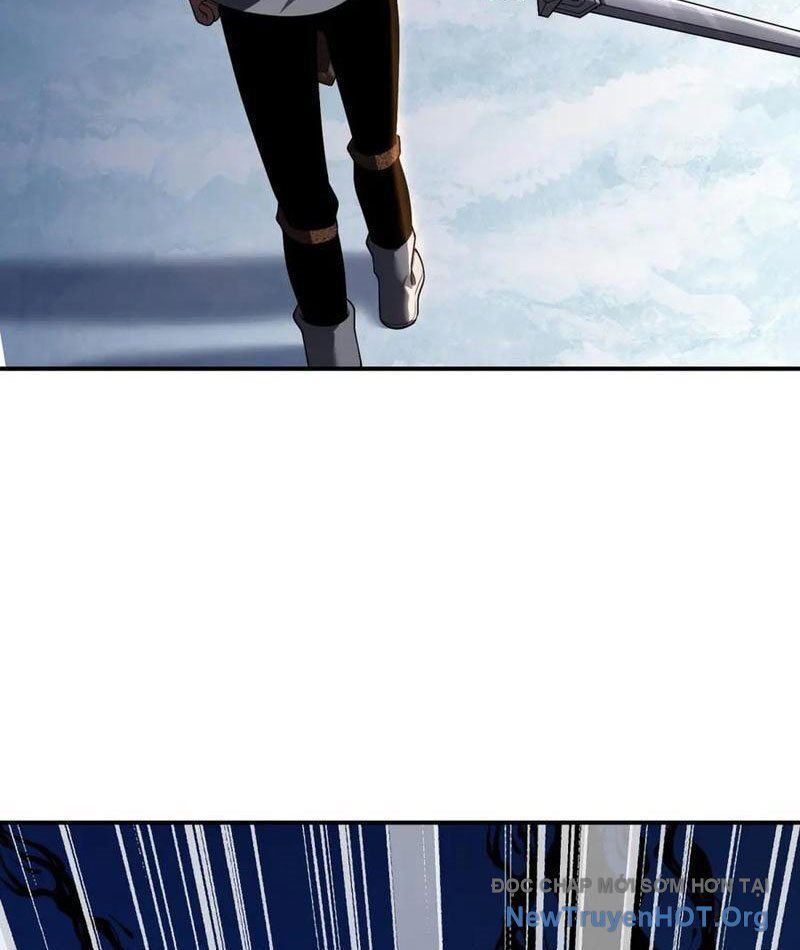 Giải Cứu Thế Giới Bằng Cách Thăng Cấp Chap 45 - Next Chap 46