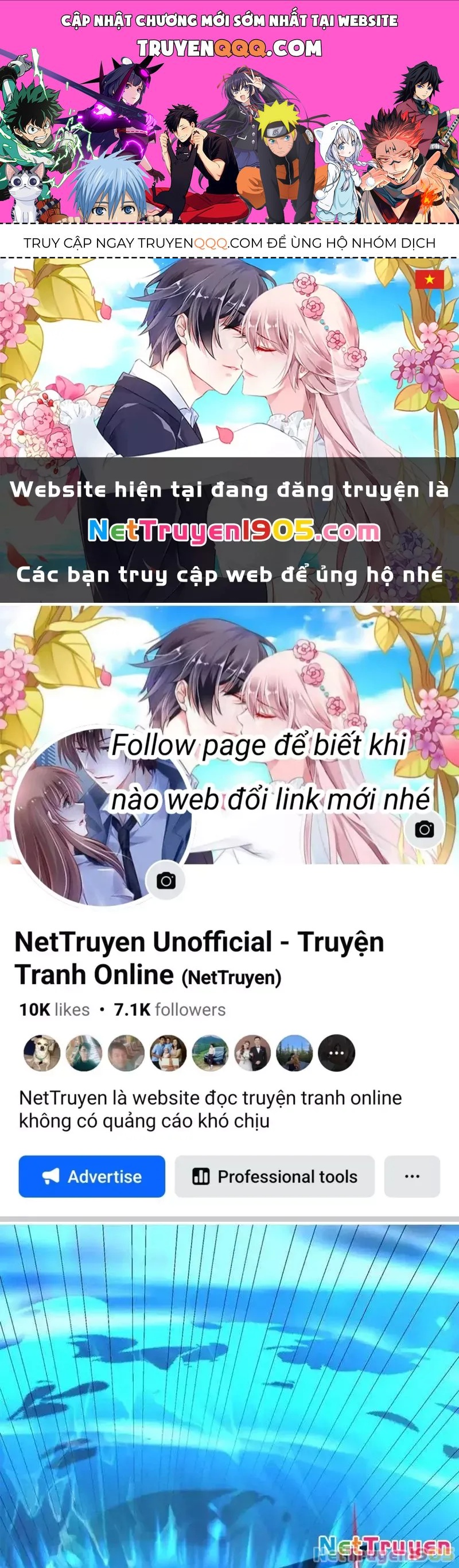Giải Cứu Thế Giới Bằng Cách Thăng Cấp Chap 46 - Next Chap 47