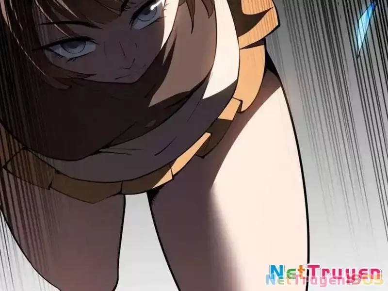 Giải Cứu Thế Giới Bằng Cách Thăng Cấp Chap 46 - Next Chap 47
