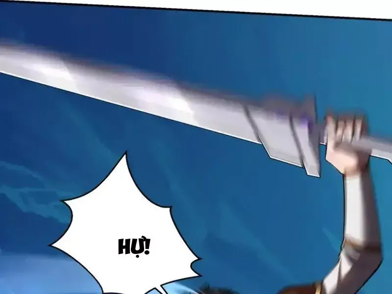 Giải Cứu Thế Giới Bằng Cách Thăng Cấp Chap 46 - Next Chap 47