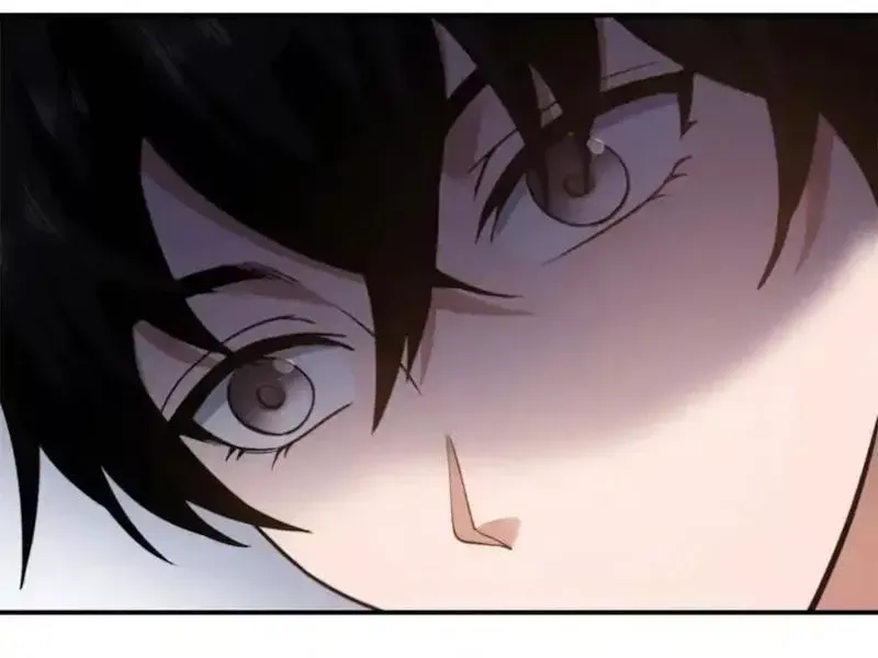 Giải Cứu Thế Giới Bằng Cách Thăng Cấp Chap 46 - Next Chap 47