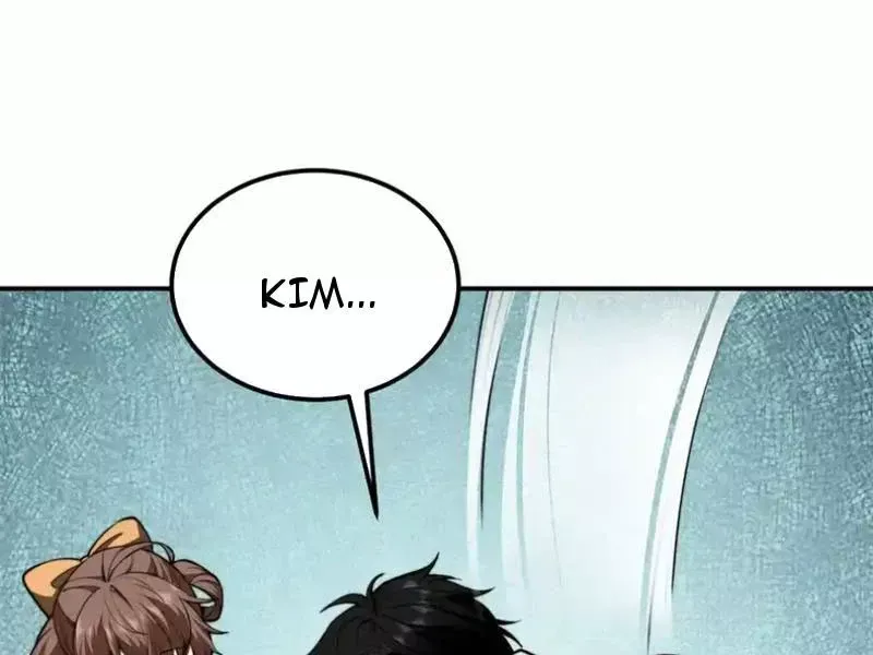 Giải Cứu Thế Giới Bằng Cách Thăng Cấp Chap 46 - Next Chap 47