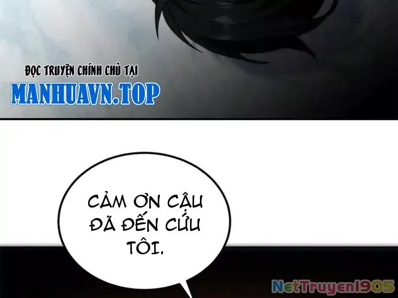 Giải Cứu Thế Giới Bằng Cách Thăng Cấp Chap 46 - Next Chap 47