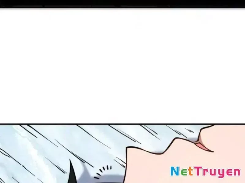 Giải Cứu Thế Giới Bằng Cách Thăng Cấp Chap 46 - Next Chap 47