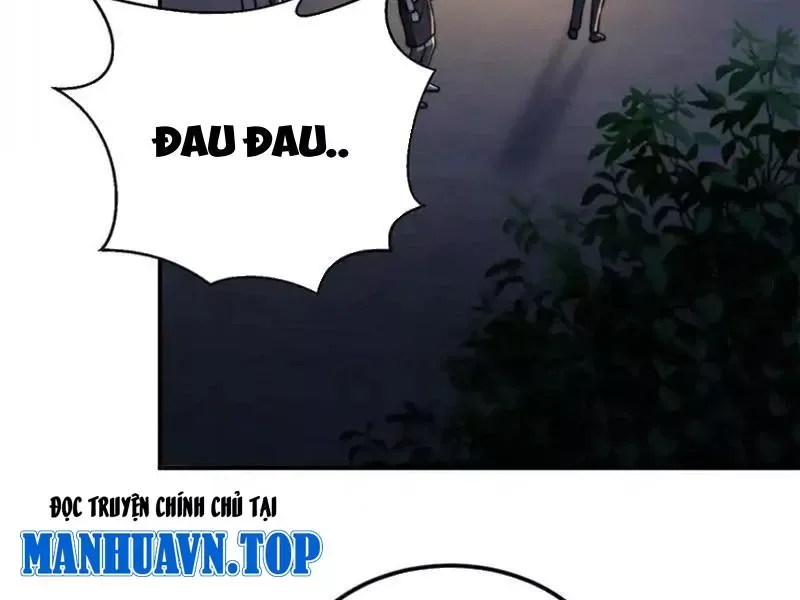 Giải Cứu Thế Giới Bằng Cách Thăng Cấp Chap 46 - Next Chap 47