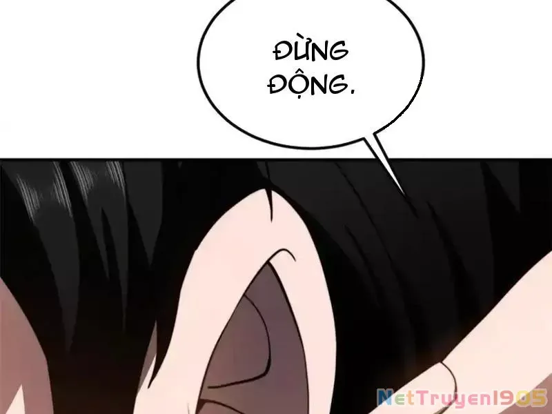 Giải Cứu Thế Giới Bằng Cách Thăng Cấp Chap 46 - Next Chap 47