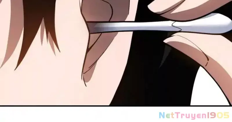 Giải Cứu Thế Giới Bằng Cách Thăng Cấp Chap 46 - Next Chap 47