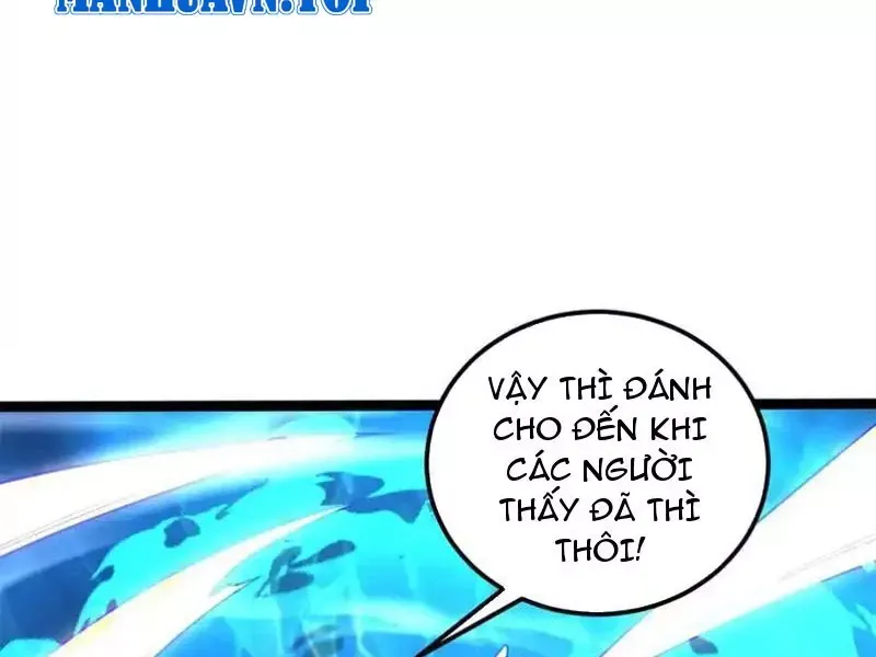 Giải Cứu Thế Giới Bằng Cách Thăng Cấp Chap 46 - Next Chap 47