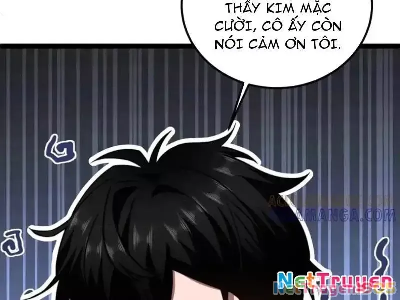 Giải Cứu Thế Giới Bằng Cách Thăng Cấp Chap 46 - Next Chap 47