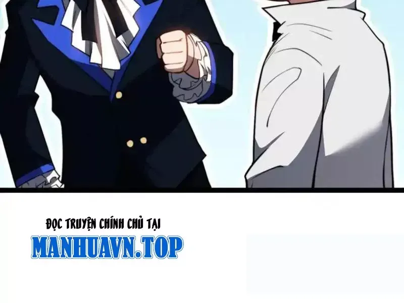Giải Cứu Thế Giới Bằng Cách Thăng Cấp Chap 46 - Next Chap 47