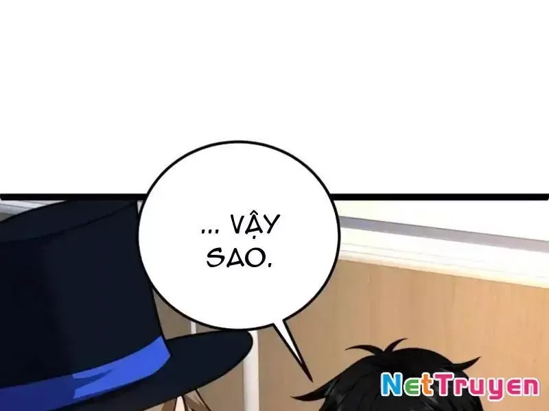 Giải Cứu Thế Giới Bằng Cách Thăng Cấp Chap 46 - Next Chap 47