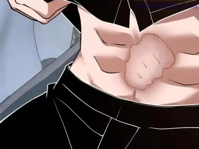 Giải Cứu Thế Giới Bằng Cách Thăng Cấp Chap 46 - Next Chap 47