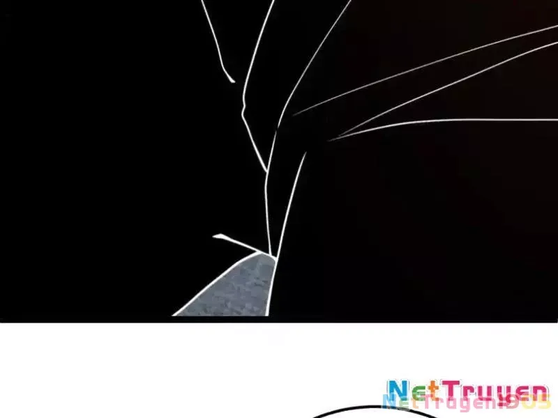 Giải Cứu Thế Giới Bằng Cách Thăng Cấp Chap 46 - Next Chap 47