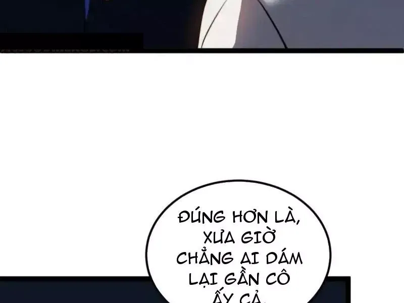 Giải Cứu Thế Giới Bằng Cách Thăng Cấp Chap 46 - Next Chap 47