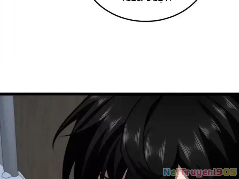 Giải Cứu Thế Giới Bằng Cách Thăng Cấp Chap 46 - Next Chap 47