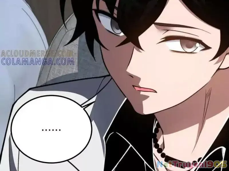 Giải Cứu Thế Giới Bằng Cách Thăng Cấp Chap 46 - Next Chap 47