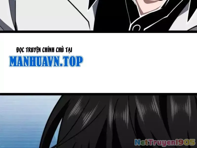 Giải Cứu Thế Giới Bằng Cách Thăng Cấp Chap 46 - Next Chap 47