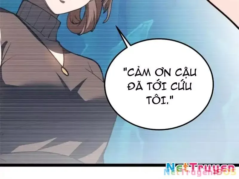 Giải Cứu Thế Giới Bằng Cách Thăng Cấp Chap 46 - Next Chap 47