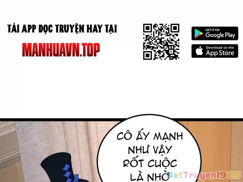 Giải Cứu Thế Giới Bằng Cách Thăng Cấp Chap 46 - Next Chap 47