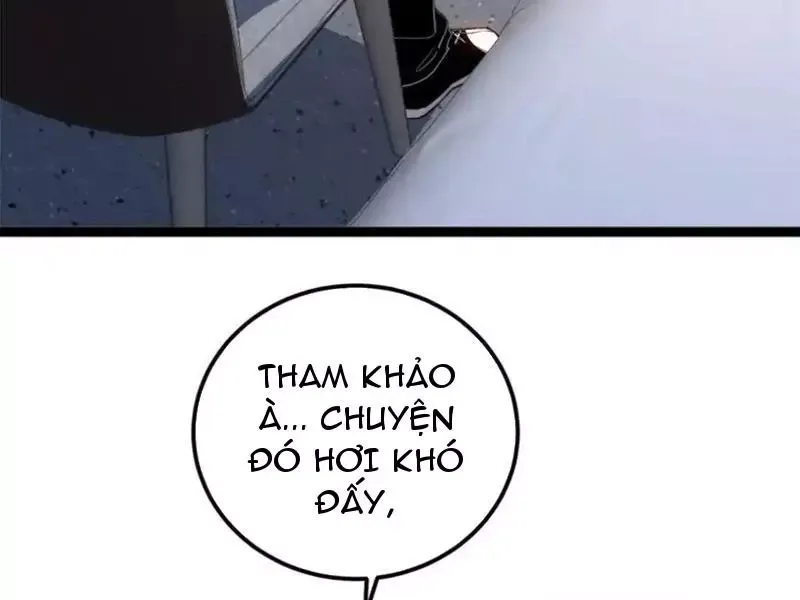 Giải Cứu Thế Giới Bằng Cách Thăng Cấp Chap 46 - Next Chap 47