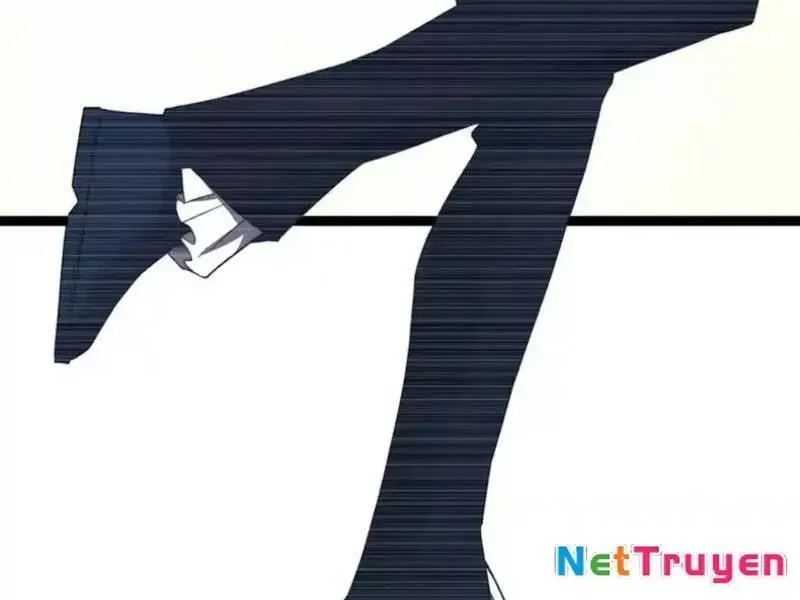 Giải Cứu Thế Giới Bằng Cách Thăng Cấp Chap 46 - Next Chap 47