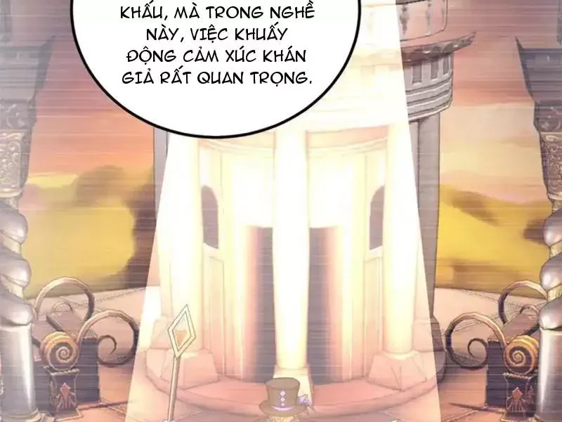 Giải Cứu Thế Giới Bằng Cách Thăng Cấp Chap 46 - Next Chap 47