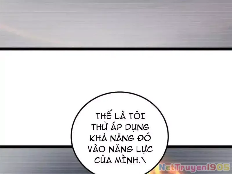 Giải Cứu Thế Giới Bằng Cách Thăng Cấp Chap 46 - Next Chap 47