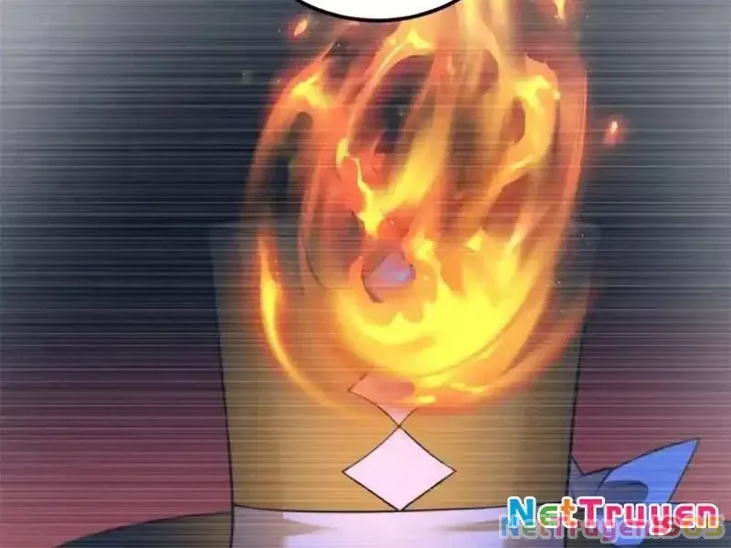 Giải Cứu Thế Giới Bằng Cách Thăng Cấp Chap 46 - Next Chap 47