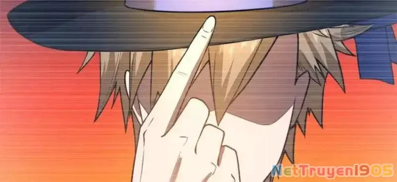 Giải Cứu Thế Giới Bằng Cách Thăng Cấp Chap 46 - Next Chap 47