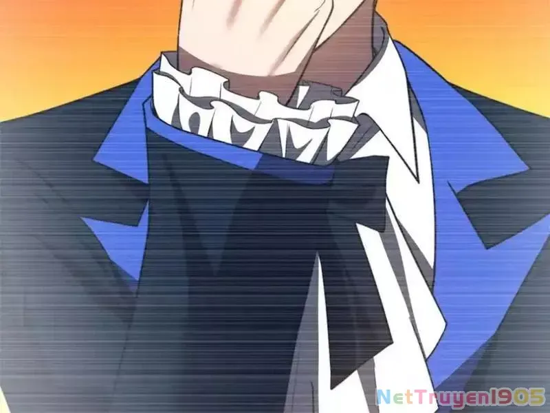 Giải Cứu Thế Giới Bằng Cách Thăng Cấp Chap 46 - Next Chap 47