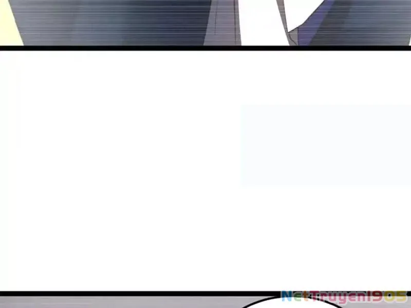 Giải Cứu Thế Giới Bằng Cách Thăng Cấp Chap 46 - Next Chap 47