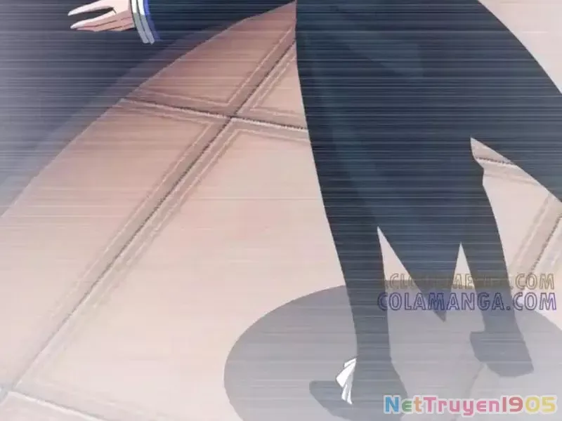 Giải Cứu Thế Giới Bằng Cách Thăng Cấp Chap 46 - Next Chap 47