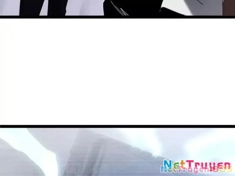 Giải Cứu Thế Giới Bằng Cách Thăng Cấp Chap 46 - Next Chap 47