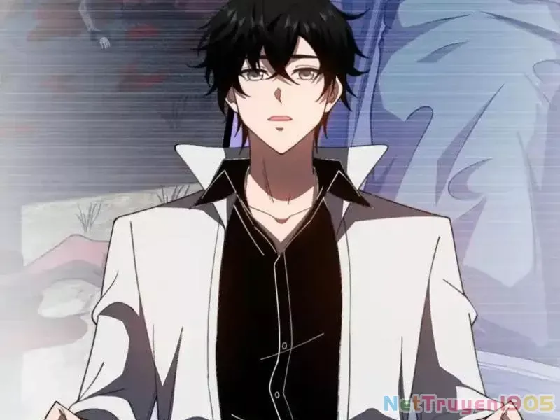 Giải Cứu Thế Giới Bằng Cách Thăng Cấp Chap 46 - Next Chap 47