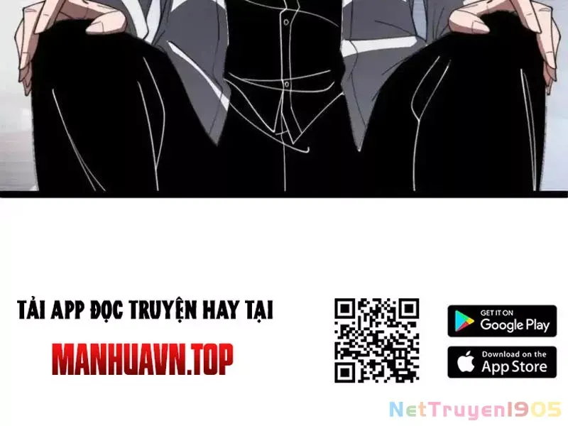 Giải Cứu Thế Giới Bằng Cách Thăng Cấp Chap 46 - Next Chap 47