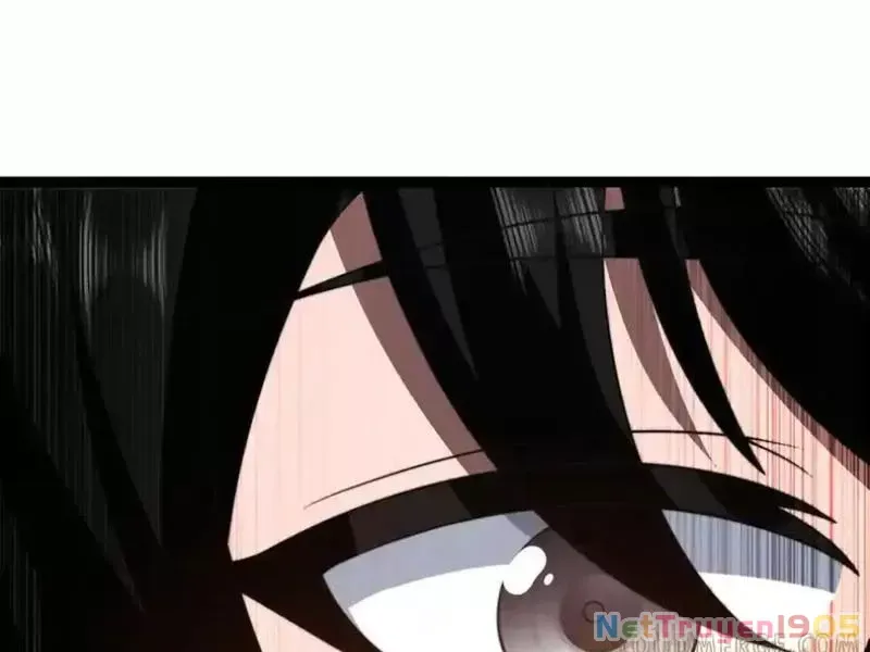 Giải Cứu Thế Giới Bằng Cách Thăng Cấp Chap 46 - Next Chap 47