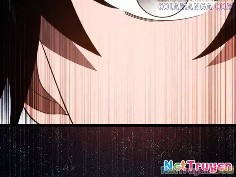 Giải Cứu Thế Giới Bằng Cách Thăng Cấp Chap 46 - Next Chap 47