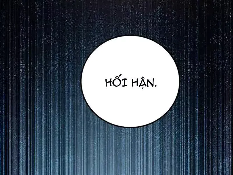Giải Cứu Thế Giới Bằng Cách Thăng Cấp Chap 46 - Next Chap 47
