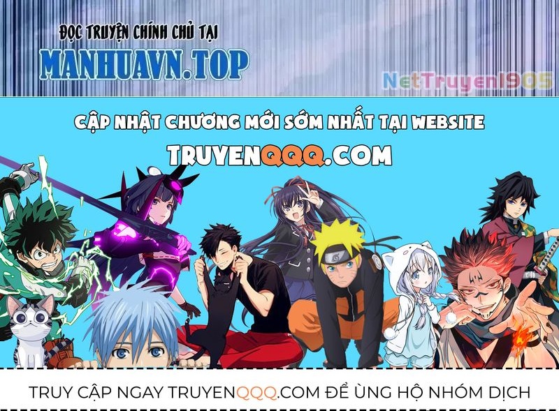 Giải Cứu Thế Giới Bằng Cách Thăng Cấp Chap 46 - Next Chap 47