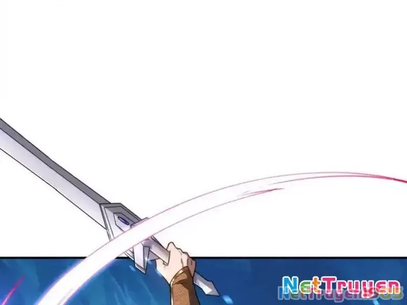 Giải Cứu Thế Giới Bằng Cách Thăng Cấp Chap 46 - Next Chap 47